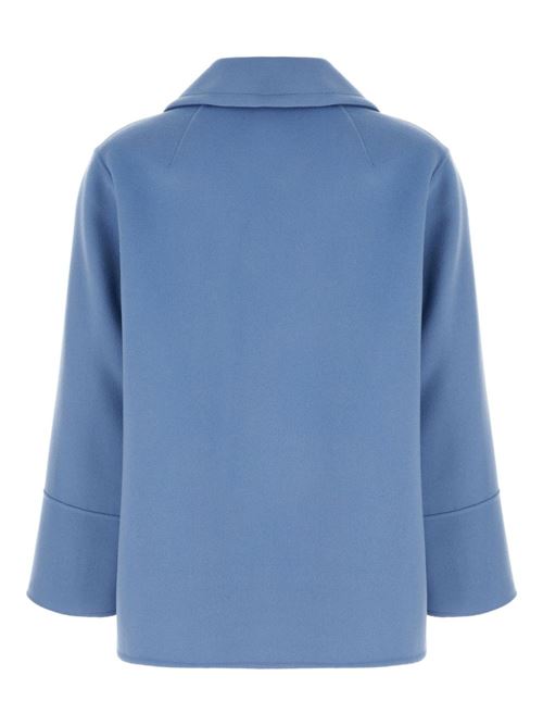 Giacca Windsor S' MAX MARA | 2519041041600WINDSOR019